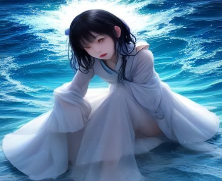 上海爵士音乐节歌单封面，昏黄灯光下爵士乐手演奏萨克斯，氛围慵懒迷人